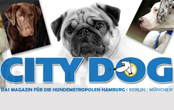 Citydog
